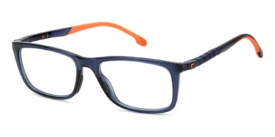 Gọng kính Carrera Hyperfit 24 RTC chính hãng