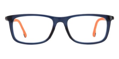 Gọng kính mắt Carrera Hyperfit 24 RTC chính hãng