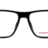 Gọng kính mắt Carrera x Ducati Carduc 010 OIT chính hãng