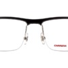 Gọng kính mắt Carrera x Ducati Carduc 013 OIT chính hãng
