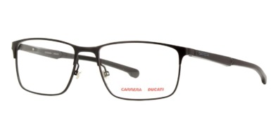 Gọng kính Carrera x Ducati Carduc 014 003 chính hãng