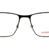 Gọng kính mắt Carrera x Ducati Carduc 014 003 chính hãng