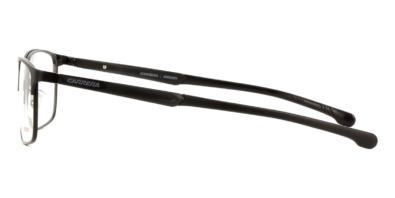 Gọng kính Carrera x Ducati Carduc 014 003