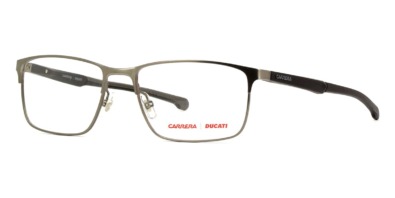 Gọng kính Carrera x Ducati Carduc 014 5MO chính hãng
