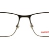 Gọng kính mắt Carrera x Ducati Carduc 014 5MO chính hãng