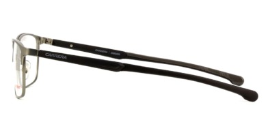 Gọng kính Carrera x Ducati Carduc 014 5MO