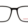 Carrera x Ducati Carduc 015 OIT 6 Gọng kính mắt Carrera x Ducati Carduc 015 OIT chính hãng
