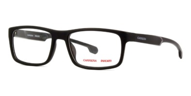 Gọng kính Carrera x Ducati Carduc 016 003 chính hãng