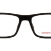 Gọng kính mắt Carrera x Ducati Carduc 016 003 chính hãng