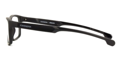Gọng kính Carrera x Ducati Carduc 016 003