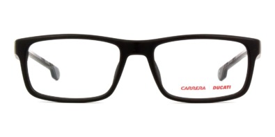 Gọng kính mắt Carrera x Ducati Carduc 016 003 chính hãng