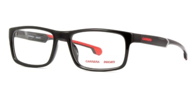 Gọng kính Carrera x Ducati Carduc 016 OIT chính hãng