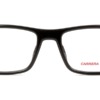Gọng kính mắt Carrera x Ducati Carduc 016 OIT chính hãng