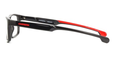 Gọng kính Carrera x Ducati Carduc 016 OIT