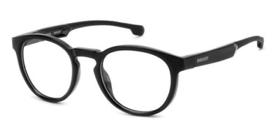 Gọng kính Carrera X Ducati Carduc 019 807 chính hãng