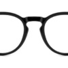 Gọng kính mắt Carrera X Ducati Carduc 019 807 chính hãng