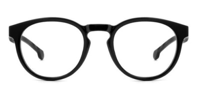 Gọng kính mắt Carrera X Ducati Carduc 019 807 chính hãng
