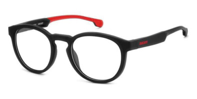 Gọng kính Carrera X Ducati Carduc 019 OIT chính hãng