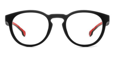 Gọng kính mắt Carrera X Ducati Carduc 019 OIT chính hãng