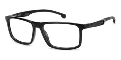 Gọng kính Carrera x Ducati Carduc 024-807 chính hãng