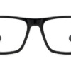 Gọng kính mắt Carrera x Ducati Carduc 024-807 chính hãng