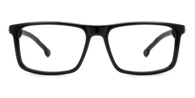 Gọng kính mắt Carrera x Ducati Carduc 024-807 chính hãng