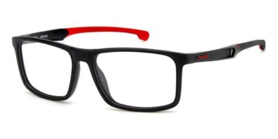 Gọng kính Carrera x Ducati Carduc 024-OIT chính hãng