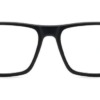 Carrera x Ducati Carduc 024-OIT 6 Gọng kính mắt Carrera x Ducati Carduc 024-OIT chính hãng