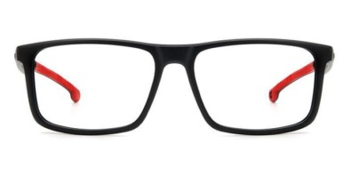 Gọng kính mắt Carrera x Ducati Carduc 024-OIT chính hãng