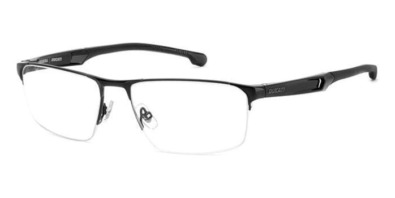 Gọng kính Carrera x Ducati Carduc 025-807 chính hãng