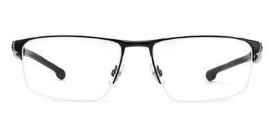 Gọng kính mắt Carrera x Ducati Carduc 025-807 chính hãng