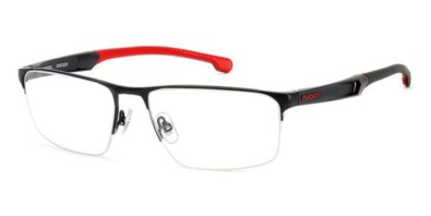Gọng kính Carrera x Ducati Carduc 025-OIT chính hãng