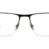 Gọng kính mắt Carrera x Ducati Carduc 025-OIT chính hãng