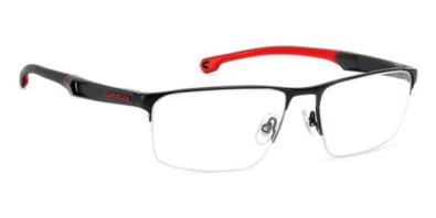 Gọng kính Carrera x Ducati Carduc 025-OIT