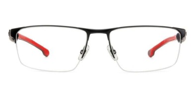 Gọng kính mắt Carrera x Ducati Carduc 025-OIT chính hãng
