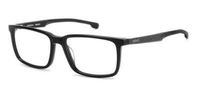 Gọng kính Carrera X Ducati Carduc 026 807 chính hãng