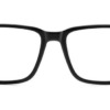 Gọng kính mắt Carrera X Ducati Carduc 026 807 chính hãng