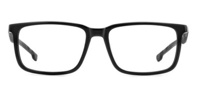 Gọng kính mắt Carrera X Ducati Carduc 026 807 chính hãng