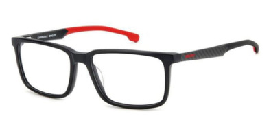 Gọng kính Carrera X Ducati Carduc 026 OIT chính hãng