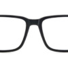 Gọng kính mắt Carrera X Ducati Carduc 026 OIT chính hãng
