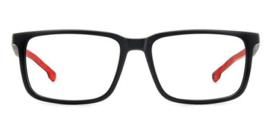 Gọng kính mắt Carrera X Ducati Carduc 026 OIT chính hãng