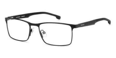 Gọng kính Carrera X Ducati Carduc 027 807 chính hãng