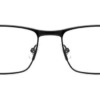Gọng kính mắt Carrera X Ducati Carduc 027 807 chính hãng
