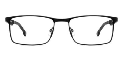 Gọng kính mắt Carrera X Ducati Carduc 027 807 chính hãng