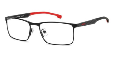 Gọng kính Carrera X Ducati Carduc 027 OIT chính hãng
