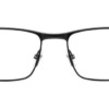 Carrera X Ducati Carduc 027 OIT 6 Gọng kính mắt Carrera X Ducati Carduc 027 OIT chính hãng