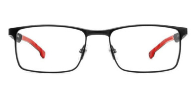 Gọng kính mắt Carrera X Ducati Carduc 027 OIT chính hãng