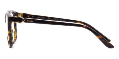 Gọng kính Cartier CT0007O 002