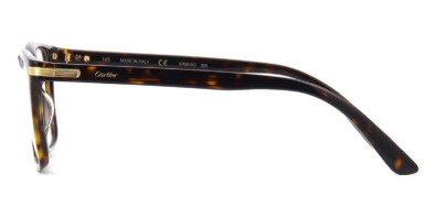 Gọng kính Cartier CT0019O 005