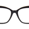 Cartier CT0033O 001 5 Gọng kính mắt Cartier CT0033O 001 chính hãng